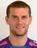Colin Marshall