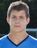 Fabian Wild