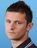 Drazen Pilcic