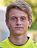 Fabian Veit