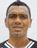 Leandro
