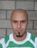 Malek Hassoun