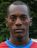 Paipi Ndombele