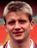 Karl Werner