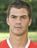 Thomas Moyses