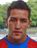 Salih Altin