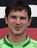 Daniel Triebl
