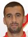 Milan Djuric