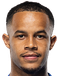 Pedro