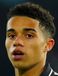 Josh King