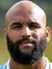 Terrence Boyd
