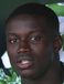Nobel Mendy