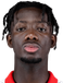 Moussa Yeo