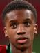 Trey Nyoni