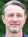 Niko Kovac
