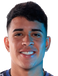 Kendry Páez