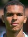 Kevin Mutove