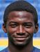 Bazoumana Tour&eacute;