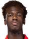 Joane Gadou
