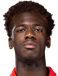 Joane Gadou