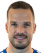 Filip Novak