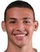 Deivid Washington