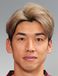 Yuya Osako