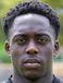 Kennedy Okpala