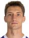 Lucas Agazzi