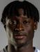 Mohamed Ouédraogo
