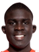 El Hadji Malick Diouf