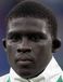 El Hadji Malick Diouf