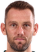 Stefan de Vrij