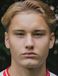 Fynn Schenten