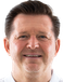 Christian Titz
