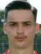 Ivan Knezevic