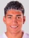 Maher Carrizo