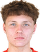 Sergey Kozlovskiy