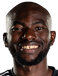 Cheick Mamadou Diabaté