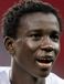 Abdoulaye Faye Abdoulaye Faye