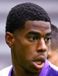 sunderland-record-signings-where-will-dayann-m-thalie-rank