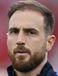 Jan Oblak