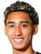 Isaque