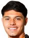 Luca Meirelles