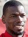 Paul Pogba