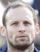 Daley Blind