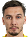 Zarko Tomasevic