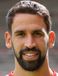 Rani Khedira