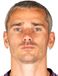 Antoine Griezmann