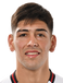 Lautaro Rivero